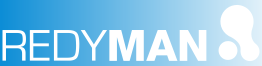 Redyman - Tienda Online - Informtica y Multimedia