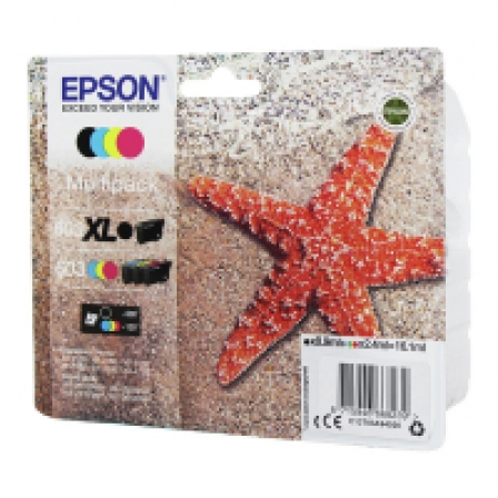 EPSON