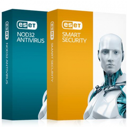 ESET